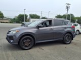 Used 2015 Toyota RAV4 LE image 3