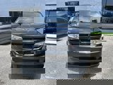 Used 2015 Dodge Journey American Value Package w/ Flexible Seating Group image 6