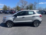 Used 2018 Ford EcoSport S image 5