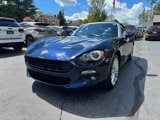 Used 2020 FIAT 124 Spider Lusso image 6