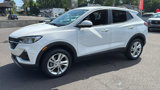 Used 2022 Buick Encore GX Preferred w/ Cold Weather Comfort Package image 3