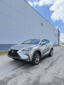 Used 2015 Lexus NX 200t AWD w/ Premium Package image 2