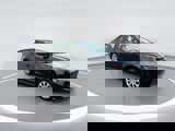 Used 2020 Toyota Corolla LE image 2
