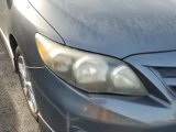 Used 2011 Toyota Corolla S image 4