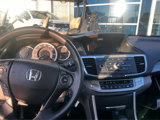 Used 2013 Honda Accord LX image 4