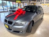 Used 2011 BMW 328i Sedan image 3