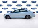 Used 2015 Volkswagen Jetta Sport image 5