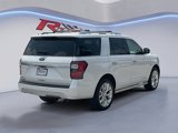 Used 2019 Ford Expedition Platinum image 4