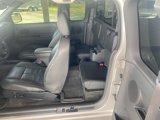 Used 2006 GMC Canyon SLE w/ Power Convenience Package image 6