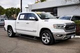 Certified 2022 RAM 1500 Limited image 6