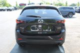 Certified 2022 MAZDA CX-5 AWD 2.5 S w/ Select Package image 4