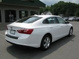 Used 2023 Chevrolet Malibu LT image 4
