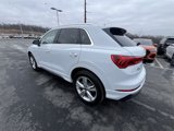 Certified 2022 Audi Q3 2.0T Premium Plus w/ Premium Plus Package image 6