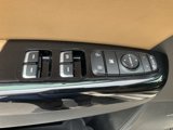 Certified 2022 Kia Sportage SX image 5