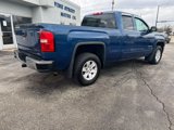 Used 2015 GMC Sierra 1500 SLE w/ SLE Value Package image 5