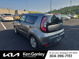 Used 2016 Kia Soul w/ Option Group 020 image 4