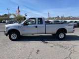 Used 2004 Ford F350 XLT image 5