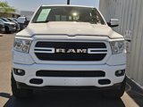 Used 2019 RAM 1500 Big Horn image 2