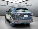 Certified 2022 Maserati Levante GT image 3