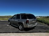 Used 2002 Chevrolet TrailBlazer LT w/ Preferred Equipment Group image 3