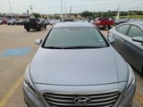 Used 2016 Hyundai Sonata SE w/ Cargo Package image 2