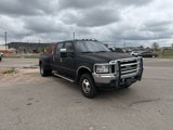 Used 2004 Ford F350 XL image 4
