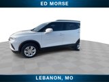 Used 2022 Chevrolet Blazer LT image 4