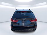 Used 2017 BMW X5 xDrive35i image 4