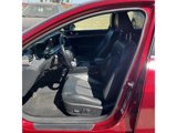 Used 2022 Kia K5 GT-Line image 5