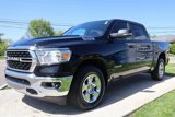 Used 2022 RAM 1500 Big Horn image 4