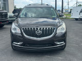Used 2014 Buick Enclave Premium image 2