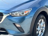 Used 2019 MAZDA CX-3 Sport image 4