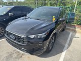 Used 2023 Ford Escape ST-Line w/ Tech Pack #1 image 3