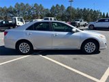 Used 2012 Toyota Camry LE image 4