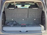 Used 2020 GMC Yukon Denali w/ Denali Ultimate Package image 6