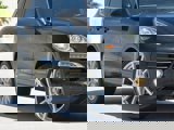 Used 2014 Porsche Cayenne S image 2