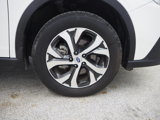 Used 2021 Subaru Outback Touring XT image 5