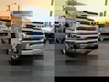 Used 2014 Toyota Tundra 1794 Edition image 3