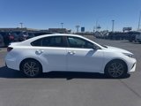 Used 2023 Kia Forte GT-Line w/ GT-Line Premium Package image 2