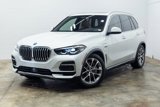 Used 2022 BMW X5 xDrive45e image 6