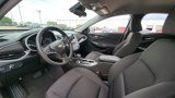 Used 2024 Chevrolet Malibu LT image 4
