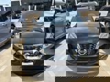 Used 2018 Nissan Kicks SV image 3