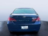 Used 2008 Toyota Avalon Limited image 4