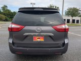 Used 2017 Toyota Sienna Limited image 5