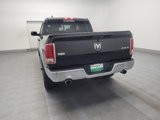 Used 2015 RAM 1500 Laramie image 6