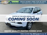 Used 2015 Jeep Cherokee Sport image 2