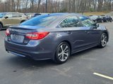 Used 2015 Subaru Legacy 2.5i Limited image 2