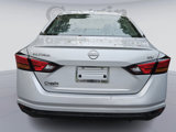 Used 2023 Nissan Altima 2.5 SV image 5