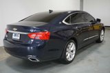 Used 2019 Chevrolet Impala Premier image 6