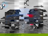 Used 2019 Ford Escape SEL image 3